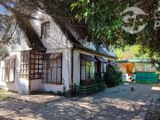 Sitio en Venta en Cercano a Centro de Eventos Mitrinco,...