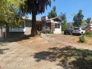 Sitio en Venta en Cercano a Simon Bolivar