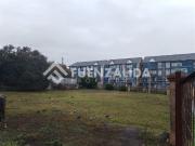 Sitio en Venta en Cercano a Termina Camilo Henríquez