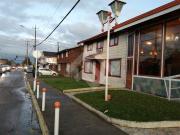 Sitio en Venta en cercano al centro de Puerto Varas