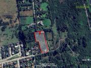 Sitio en Venta en Cercano al Cerro Phillipi, cercano al...