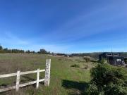 Sitio en Venta en Cercano Calles O