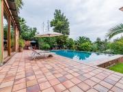 Sitio en Venta en Cercano Parque Mahuida