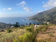 Sitio en Venta en Cerro El morro