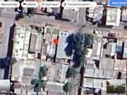 Sitio en Venta en Cerro Navia