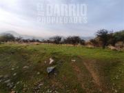 Sitio en Venta en Chamisero
