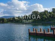 Sitio en Venta en Chauquen