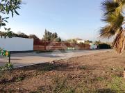 Sitio en Venta en Chicureo Centro