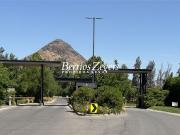 Sitio en Venta en Chicureo Los Ingleses