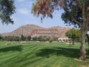 Sitio en Venta en chicureo oriente