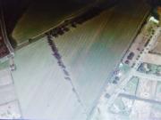 Sitio en Venta en Chicureo Poniente