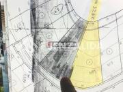 Sitio en Venta en Ciudad Empresarial