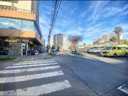 Sitio en Venta en COD38809 Sitio Esquina comercial en...