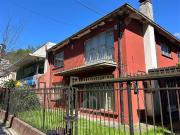 Sitio en Venta en COD39213 Centro Concepción