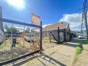 Sitio en Venta en COD39300 Avenida Av.Prieto Norte,...