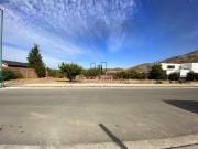 Sitio en Venta en Colegio Alemán Chicureo