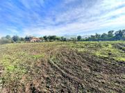 Sitio en Venta en Colegio San Anselmo, Centro de...