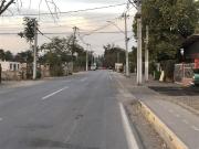 Sitio en venta en Colina