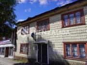 Sitio en Venta en colon con San Francisco