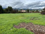 Sitio en Venta en condominio Algarrobos IVB