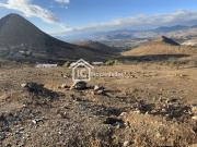 Sitio en Venta en CONDOMINIO ALTOS DE LA RESERVA