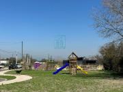 Sitio en Venta en CONDOMINIO BORDE RIO CHACABUCO COLINA