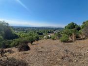 Sitio en Venta en Condominio Cerro La Pava