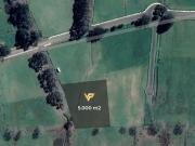 Sitio en Venta en condominio El Alba