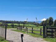 Sitio en Venta en CONDOMINIO FALDEOS DE FRUTILLAR