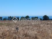 Sitio en Venta en Condominio Fundo Duao