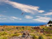 Sitio en Venta en Guanay Norte Puchuncaví