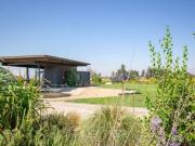 Sitio en Venta en CONDOMINIO LA BARBADA