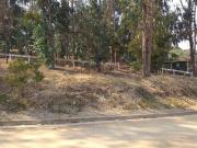 Sitio en Venta en Condominio La Divisa Maitencillo