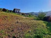 Sitio en Venta en Condominio La Reserva