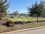 Sitio en Venta en CONDOMINIO LAS BRISAS DE CHICUREO