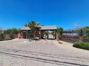 Sitio en Venta en Condominio Los Algarrobos 4 B