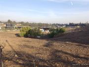 Sitio en Venta en Condominio Polo Maitencillo