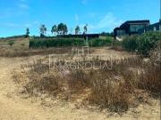 Sitio en Venta en Condominio Polo/Maintencillo