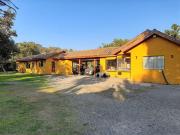 Sitio en Venta en Condominio Real