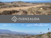 Sitio en Venta en Condominio Rocas del Mar