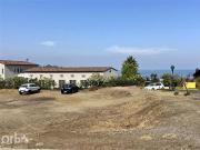 Sitio en Venta en Condominio Santa Augusta / Quintay