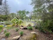 Sitio en Venta en CONDOMINIO SANTA ESTER, COLINA