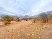 Sitio en Venta en CONDOMINIO SANTA MARIA DE CHAMISERO I