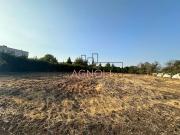 Sitio en Venta en Condominio sector Lo Arcaya