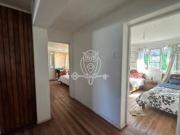 Sitio en Venta en Coquimbo esquina Tocornal Grez