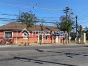 Sitio en Venta en Cruce Malloco