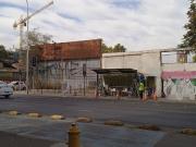 Sitio en Venta en Cumming/Mapocho