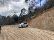 Sitio en Venta en Curacaví Túnel Zapata