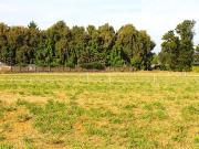 Sitio en Venta en Dario Pave y Jorge Alessandri