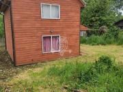 Sitio en Venta en Del Salvador Sitio en Venta en Del Salvador